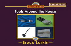 Tools Around the House