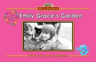 Emily Grace's Garden