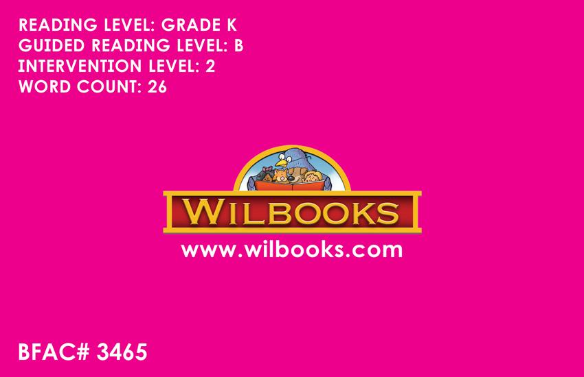 wilbooks-free-online-books