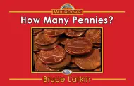 How Many Pennies?