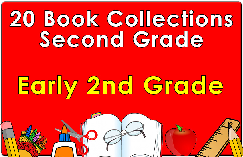 2nd-grade-reading-books-change-comin