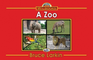 A Zoo -(Digital Download)