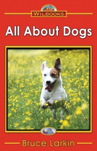 All About Dogs -(Digital Download)