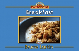 Breakfast -(Digital Download)
