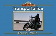 Transportation -(Digital Download)