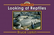 Looking at Reptiles -(Digital Download)