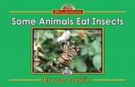 Some Animals Eat Insects -(Digital Download)