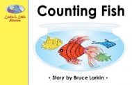 Counting Fish -(Digital Download)