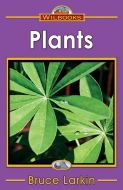 Plants -(Digital Download)