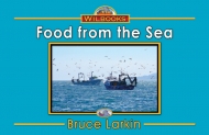 Food from the Sea -(Digital Download)