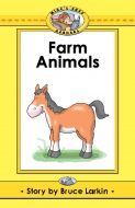 Farm Animal