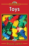 Toys -(Digital Download)