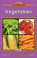 Vegetables -(Digital Download)