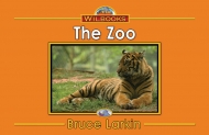 The Zoo -(Digital Download)