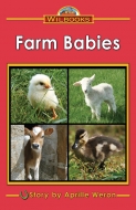 Farm Babies -(Digital Download)